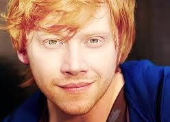 rupert-grint-actor-07272013